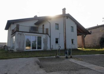 Rustic Località Merlo 10A, Mondovì - photo 1
