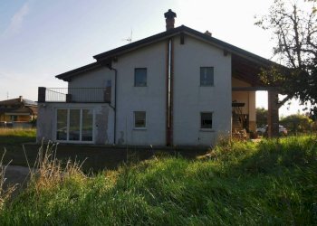 Rustic Località Merlo 10A, Mondovì - photo 4
