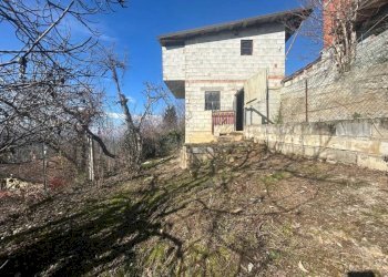 Three-room apartment via Bertola 9, Frabosa Sottana - photo 2