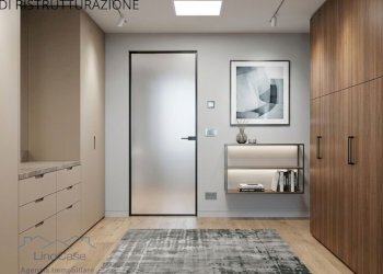 Three-room apartment via Bertola 9, Frabosa Sottana - photo 12
