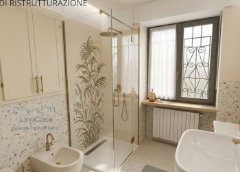 Three-room apartment via Bertola 9, Frabosa Sottana - photo 21