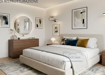 Three-room apartment via Bertola 9, Frabosa Sottana - photo 23
