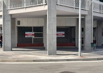 Negozio corso Europa 30, Mondovì - foto 2