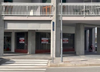 Negozio corso Europa 30, Mondovì - foto 6