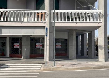 Negozio corso Europa 30, Mondovì - foto 7