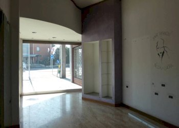 Negozio corso Europa 30, Mondovì - foto 8