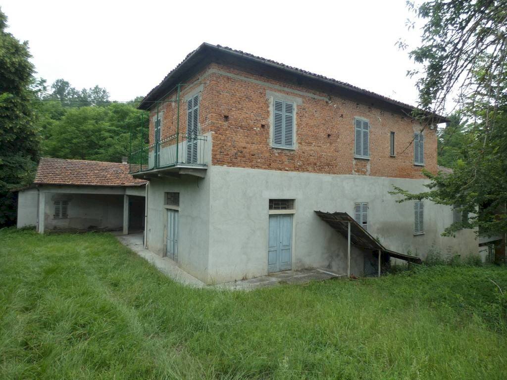 Apartment Regione Gandolfi 28, Mondovì - photo 1
