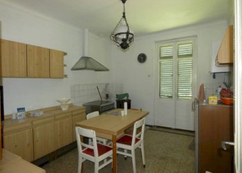 Apartment Regione Gandolfi 28, Mondovì - photo 2