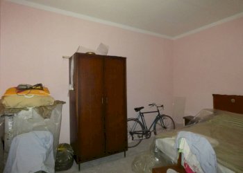 Apartment Regione Gandolfi 28, Mondovì - photo 4