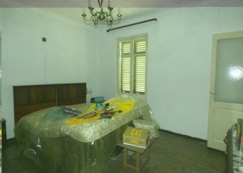 Apartment Regione Gandolfi 28, Mondovì - photo 5
