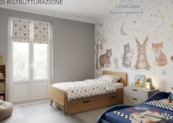 Apartment Regione Gandolfi 28, Mondovì - photo 8