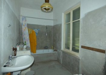 Apartment Regione Gandolfi 28, Mondovì - photo 9