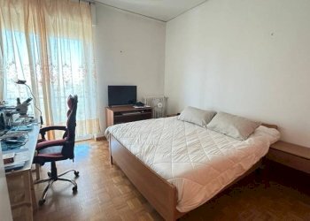Bilocale via Fossano 1, Mondovì - foto 5