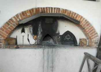 Rustic strada della Fraschea, Mondovì - photo 7