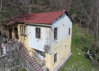 Rustic via San Giuseppe, Roccaforte Mondovì - photo 4