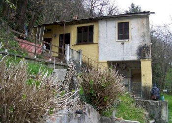 Rustic via San Giuseppe, Roccaforte Mondovì - photo 5