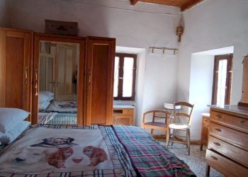 Rustic via San Giuseppe, Roccaforte Mondovì - photo 11