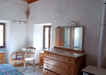 Rustic via San Giuseppe, Roccaforte Mondovì - photo 12