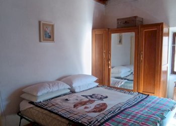 Rustic via San Giuseppe, Roccaforte Mondovì - photo 13