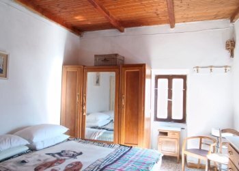 Rustic via San Giuseppe, Roccaforte Mondovì - photo 15