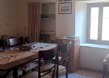Rustic via San Giuseppe, Roccaforte Mondovì - photo 16