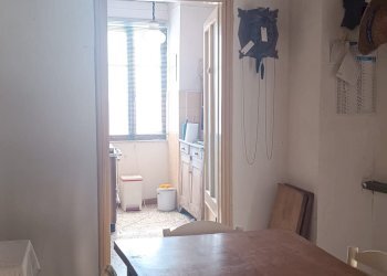 Rustic via San Giuseppe, Roccaforte Mondovì - photo 18