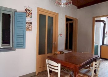 Rustic via San Giuseppe, Roccaforte Mondovì - photo 21