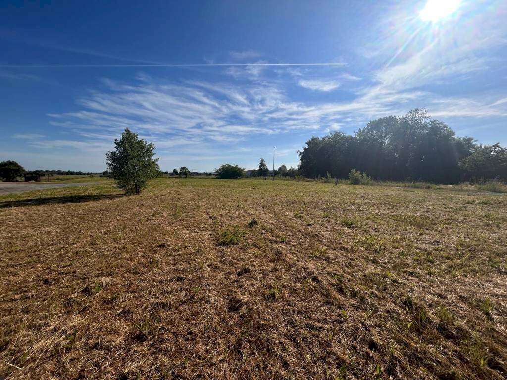 Terreno edificabile via degli Eula 6G, Cinisello Balsamo - foto 1