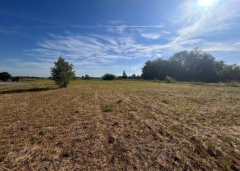 Terreno edificabile via degli Eula 6G, Cinisello Balsamo - foto 1
