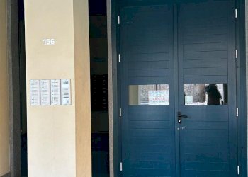 Two-room apartment via Sant'Anna 116, Roburent - photo 3