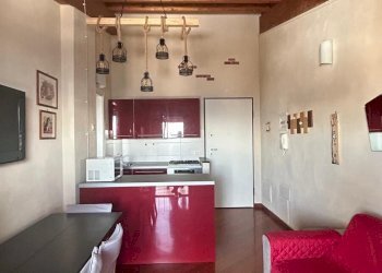 Two-room apartment via Sant'Anna 116, Roburent - photo 4