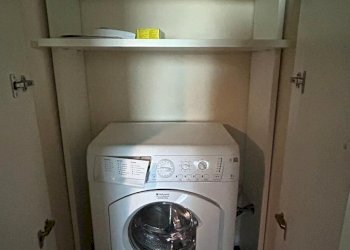Two-room apartment via Sant'Anna 116, Roburent - photo 6