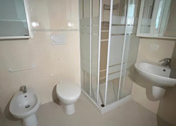 Two-room apartment via Sant'Anna 116, Roburent - photo 7