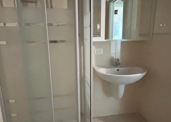 Two-room apartment via Sant'Anna 116, Roburent - photo 8