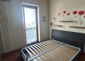 Two-room apartment via Sant'Anna 116, Roburent - photo 9