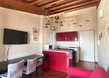 Two-room apartment via Sant'Anna 116, Roburent - photo 10