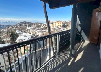 Two-room apartment via Sant'Anna 116, Roburent - photo 11