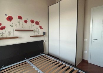 Two-room apartment via Sant'Anna 116, Roburent - photo 13