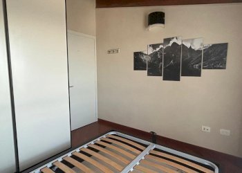 Two-room apartment via Sant'Anna 116, Roburent - photo 14