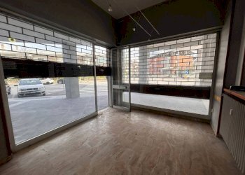 Negozio corso Europa 30, Mondovì - foto 8
