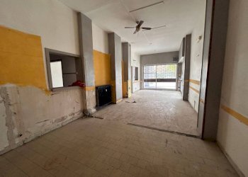 Negozio corso Europa 30, Mondovì - foto 13
