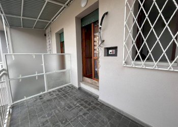 Negozio corso Europa 30, Mondovì - foto 16