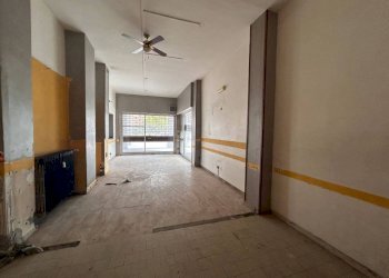 Negozio corso Europa 30, Mondovì - foto 22