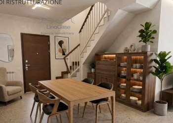 Four-room apartment via del Tiro a Segno 31, Mondovì - photo 5