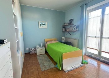 Four-room apartment via del Tiro a Segno 31, Mondovì - photo 11