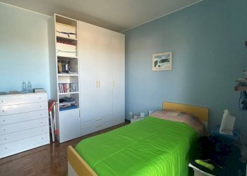 Four-room apartment via del Tiro a Segno 31, Mondovì - photo 12