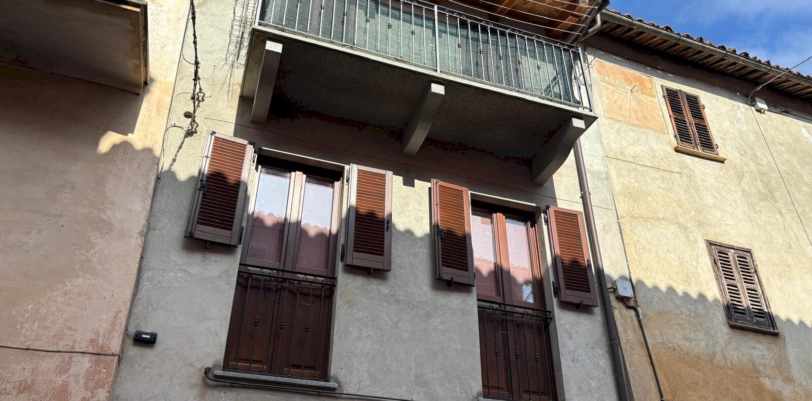 Independent house via Camillo Benso di Cavour 3, Cinisello Balsamo - photo 2
