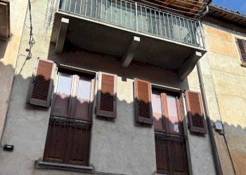 Independent house via Camillo Benso di Cavour 3, Cinisello Balsamo - photo 2