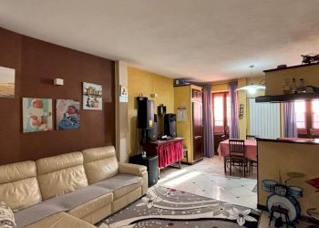 Independent house via Camillo Benso di Cavour 3, Cinisello Balsamo - photo 3