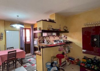 Independent house via Camillo Benso di Cavour 3, Cinisello Balsamo - photo 4